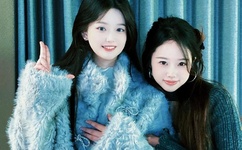 小学生用坤巴桶小学生